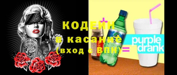 ECSTASY Алзамай