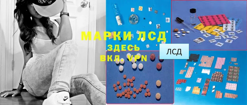 Лсд 25 экстази ecstasy  Ардатов 